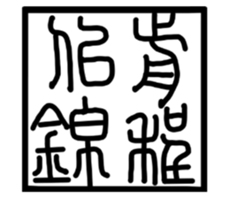 694681316
