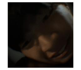 694681773