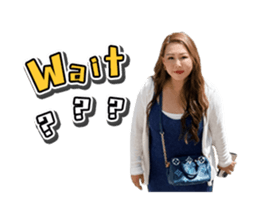 694690010