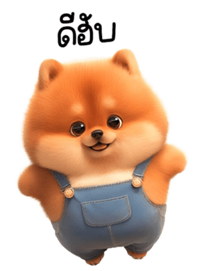 694692089