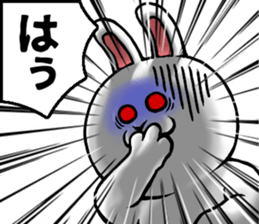 694698798