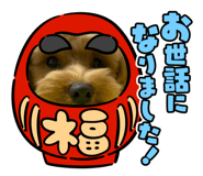 694699961