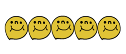 694702332