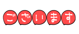 694702333