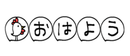 694702334