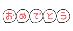 694702335
