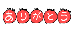 694702336