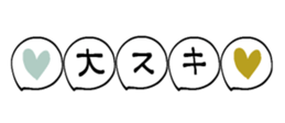 694702338