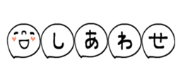 694702339