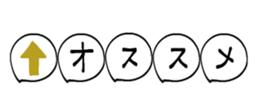 694702340