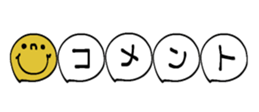 694702342