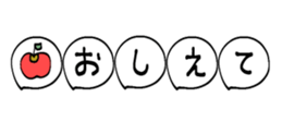 694702344