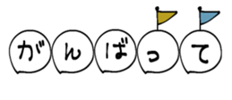694702345