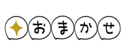 694702346