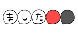 694702349