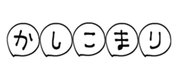 694702350