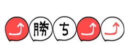 694702351