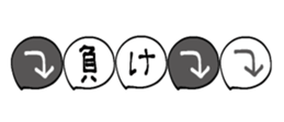 694702352