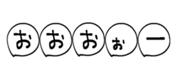 694702354