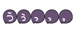 694702357