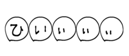694702358