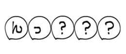 694702359