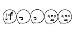 694702360