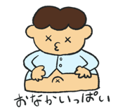 694703771