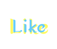 694709242