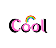694709246