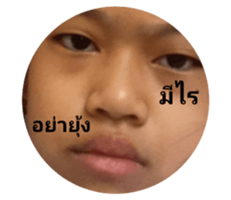 694709273