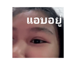 694709275