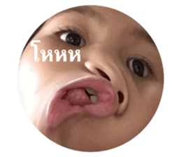 694709276