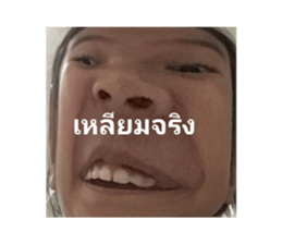 694709278