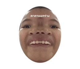 694709279