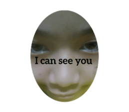 694709286