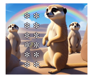694711637