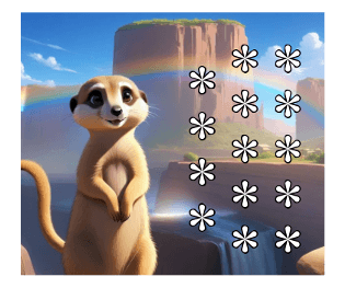 694711647