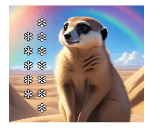 694711656