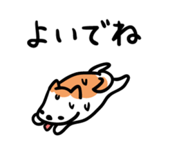 6947158