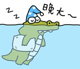 694717662