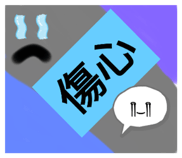 694718756