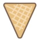 694718825