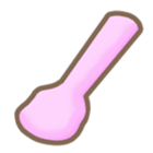 694718826