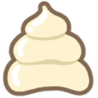 694718828
