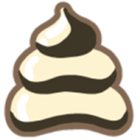 694718829