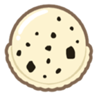 694718830