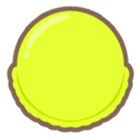 694718831