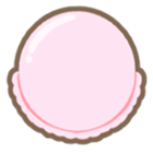 694718832