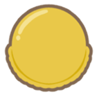 694718834